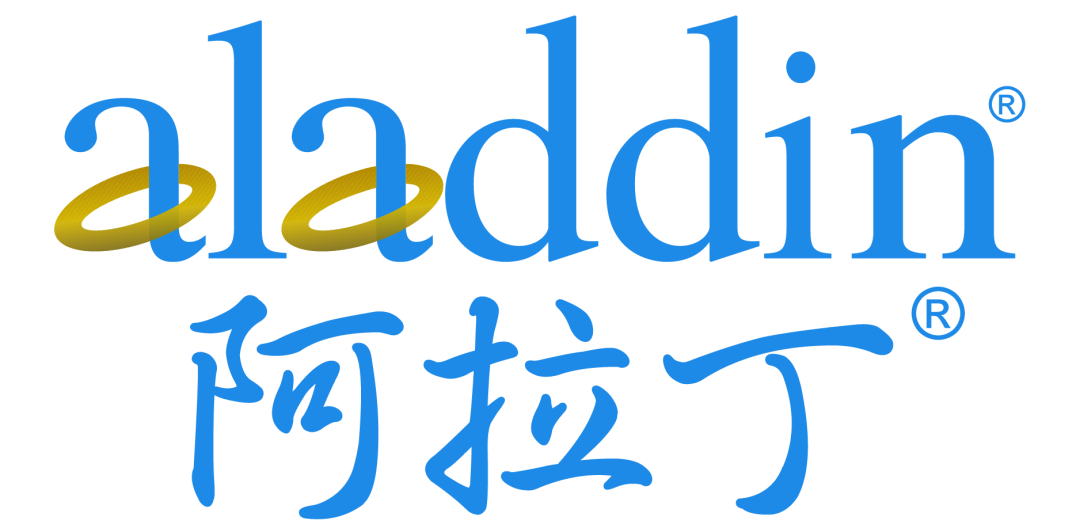 【阿拉丁】系统学分类 | 理清结构归属,秒得同类产品